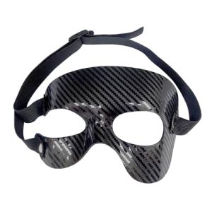 Sport Nose Guard Football Face Masks