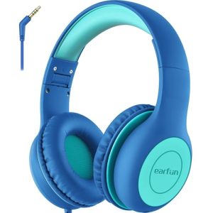EarFun Kids Headphones