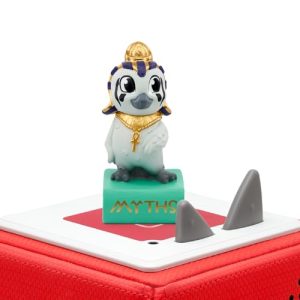 onies Favourite Myths