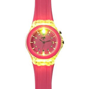 Tinc Digital Sports Watch