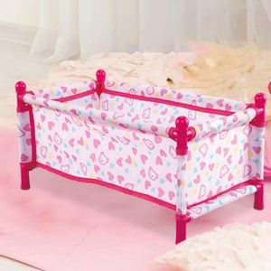 Baby Doll Cot