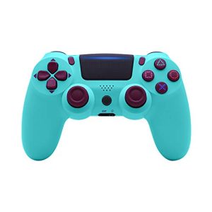 ZHZEYPO Wireless Controller for PS4