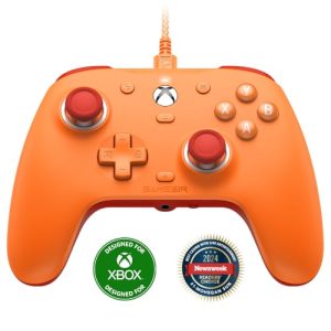 GameSir G7 SE Wired Controller for Xbox Series X|S