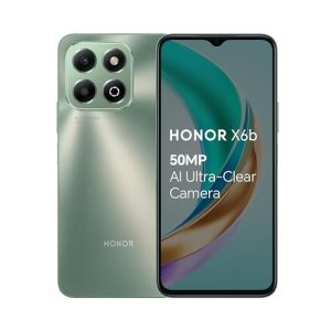 HONOR X6b Mobile Phone Unlocked