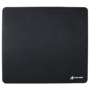 ATTACK SHARK CM02 eSports Gaming Mouse Pad