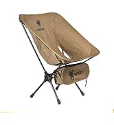 OneTigris Light Patrol Down Sleeping Bag, 3 Seasons, 2.4Ib
