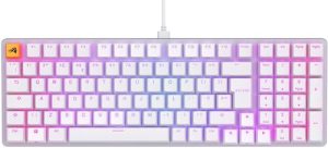 Glorious Gaming GMMK 2 Full Size (96%) - Mechanical Gaming Keyboard