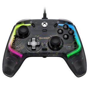 GameSir Kaleid Wired Controller for Xbox Series X|S