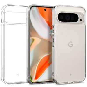 Caseology Capella for Google Pixel 9 Pro XL Case