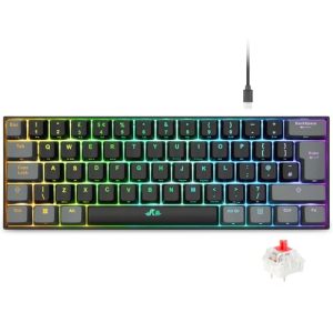 Rii Gaming keyboard