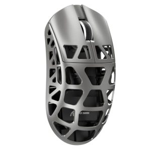 ATTACK SHARK R3 Magnesium Alloy Mouse