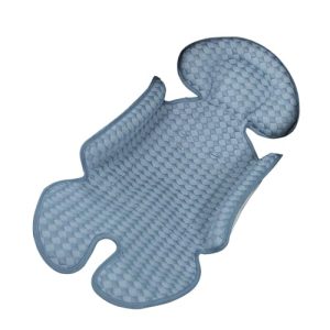 Dovxk Stroller Cooling Pad