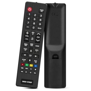 Universal Remote Control for Samsung TV Remote Compatible