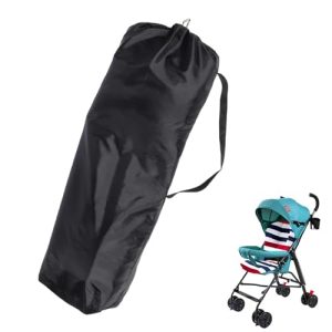 Stroller Travel Bag