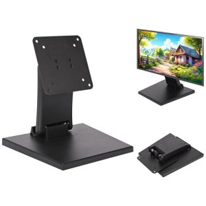 Flat Monitor Stand