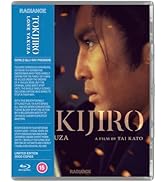 The End of Civilization: Three Films by Piotr Szulkin