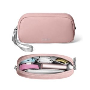 omtoc Electronics Organiser Travel Pouch