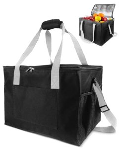 Evolpor 35L Cooler Bag