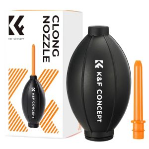 K&F Concept Air Blower
