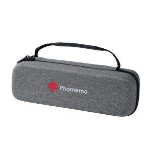 Phomemo M832 Carrying Bag for A4 Thermal Printer