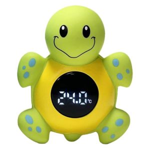 Baby Bath Thermometer