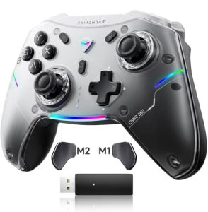 Machenike G5 Pro Wireless Controller