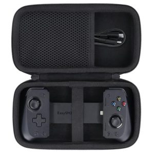 Aenllosi Carrying Case for EasySMX M10 Controlle