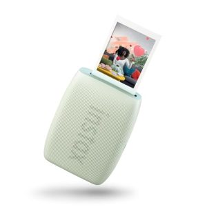 INSTAX mini LINK 3 smartphone photo printer