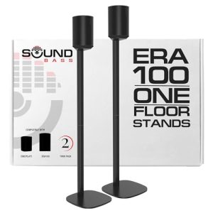 ERA100 Floor Stand