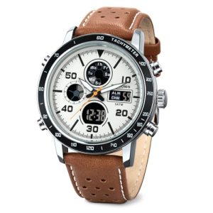 PINDOWS Watches for Men