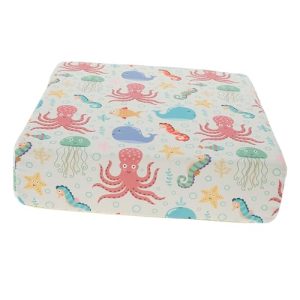 Toddler Booster Seat