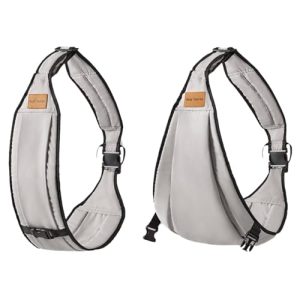 Senarah Toddler Carrier