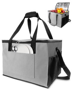 Evolpor 35L Cooler Bag