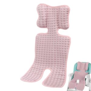 Stroller Cooling Pad