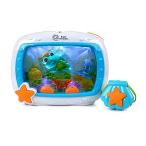 Baby Einstein 11058