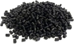 *NEW* Sinking Bottom Feeder Pond Pellets 1.25kg Premium Quality Complete Food XLW