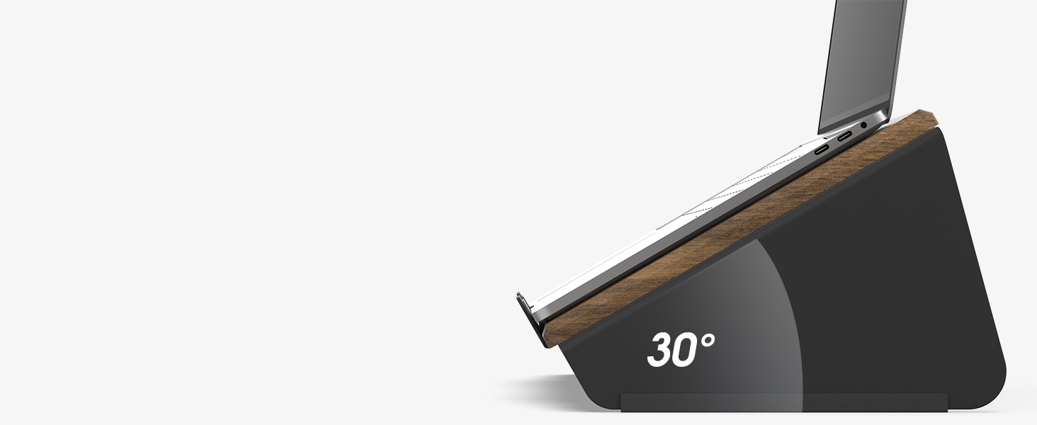 Ergonomic Design