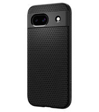 google pixel 8a case