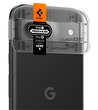 google pixel 8a case