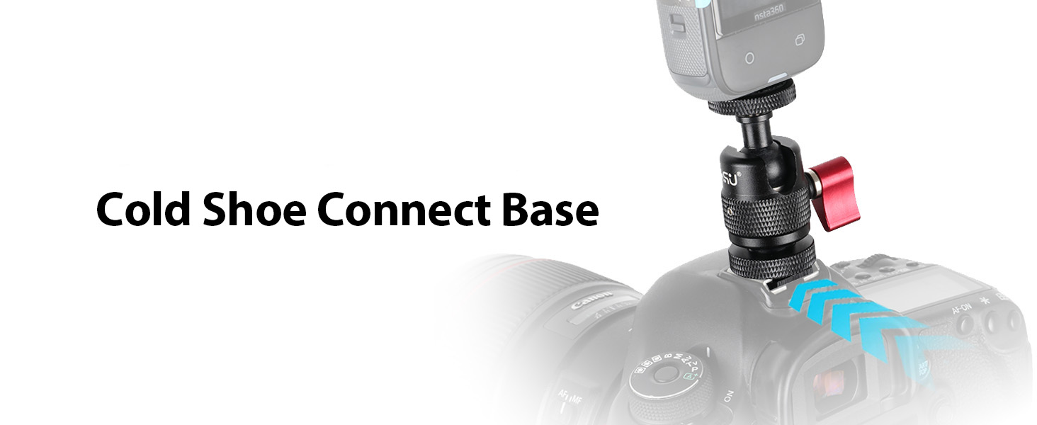 insta360 X4 Accessories