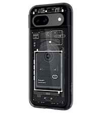 google pixel 8a case