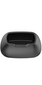 Insta360 x4 Adhesive Mount