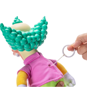Krusty
