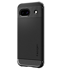 google pixel 8a case