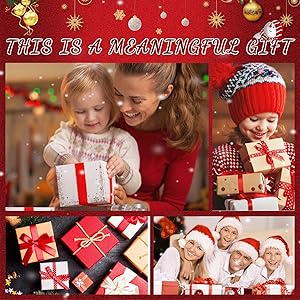 Innovative Advent Tradition