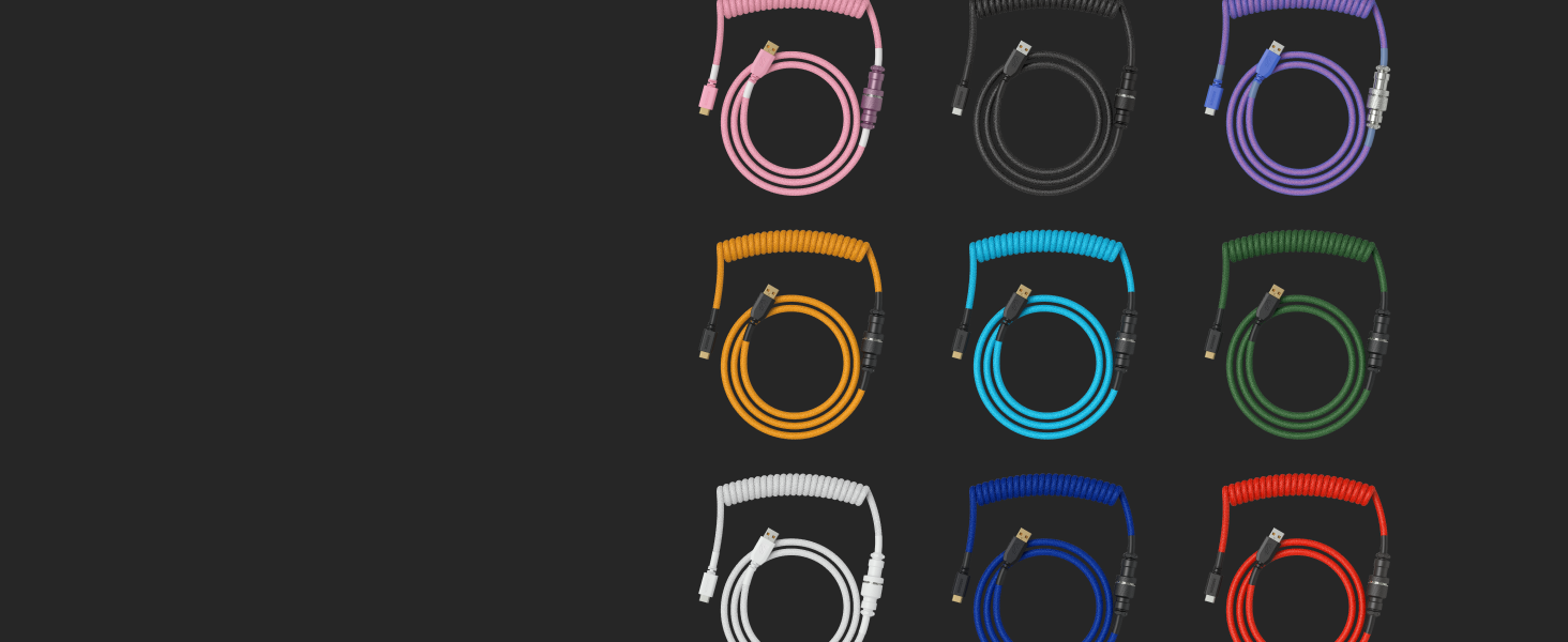 Glorious Gaming GMMK PRO 75% - Modular Mechanical Gaming Keyboard, TKL, 1.5kg Frame, Customisable