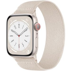 CeMiKa Compatible with Apple Watch Straps 41mm 40mm 38mm Women Men