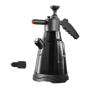 Colcolo Hand Snow Foam Pump Sprayer