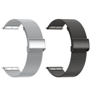 ZOSKVEE Replacement Straps 22mm for P95 Smart Watch