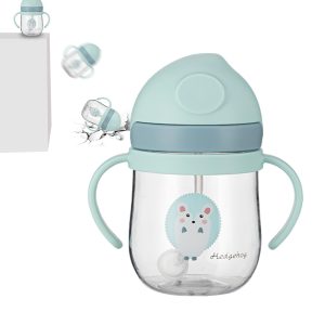 Lueear Baby Sippy Cup